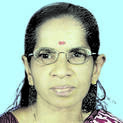 radhamani-68
