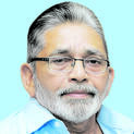 devasya