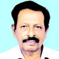 muraleedharan-pillai-83