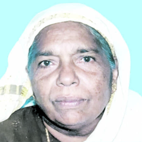 fathima-beevi-83 fathima-beevi-83