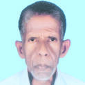 sahadevan