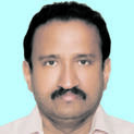 abdul-rasak-62