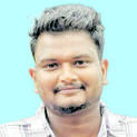abhishar-28