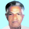 sasidaranpilla-80