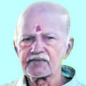 muraleedharan-78