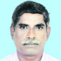 anikumar-58