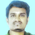 abhilash-42