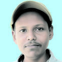 akhilraj-26