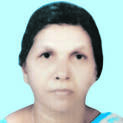 annamma-73