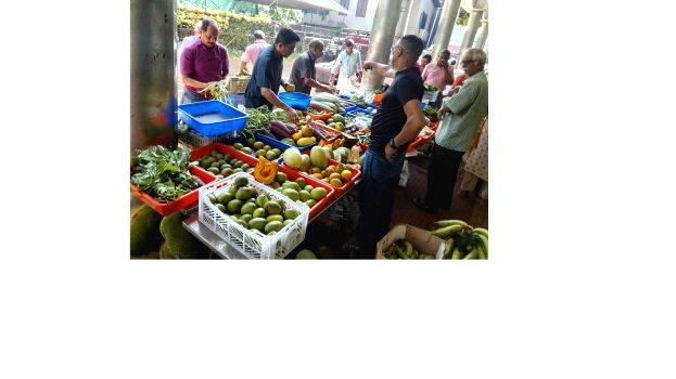 farm-fresh