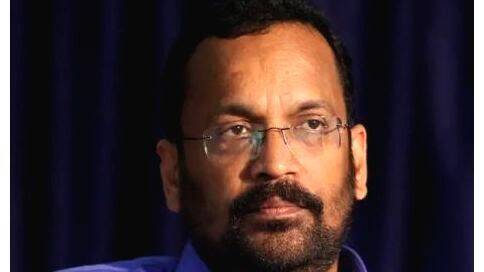 raj