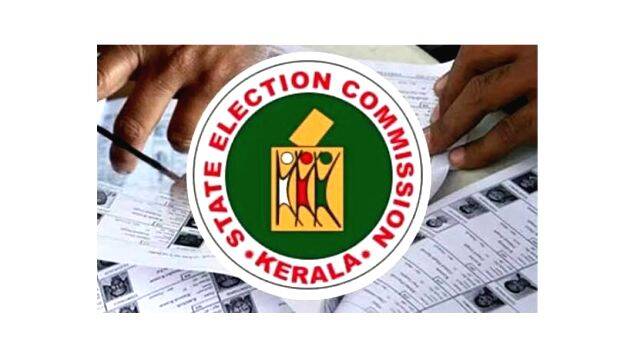 election
