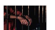 arrest