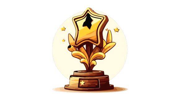 award