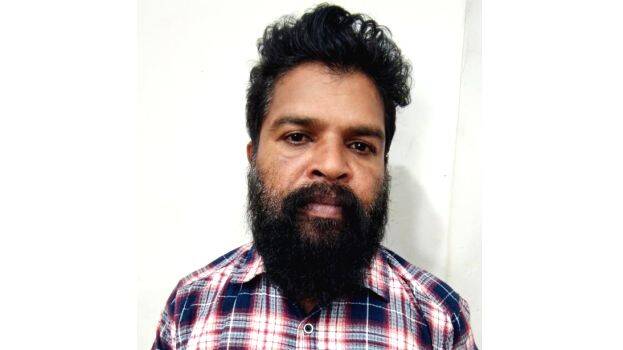 manoj