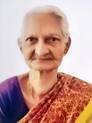 anna-