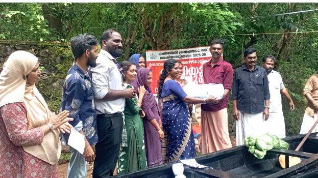 vallam-vala