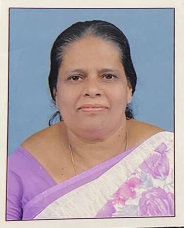 mariyamma-68-mg-kavu mariyamma-68-mg-kavu
