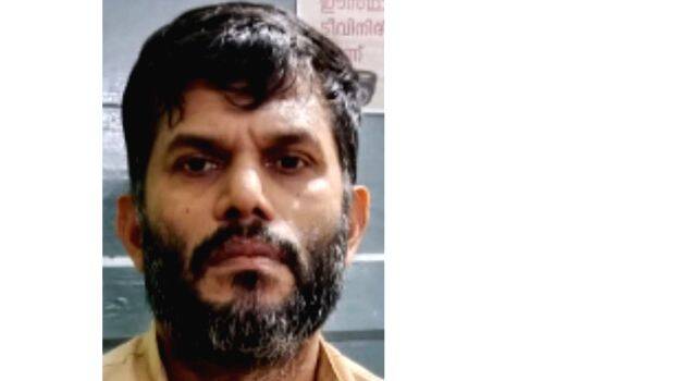 pocso-prathi