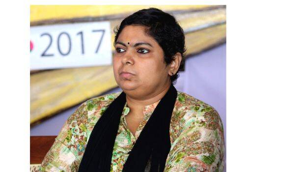sithara