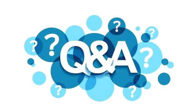 q-a