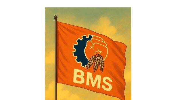 bms
