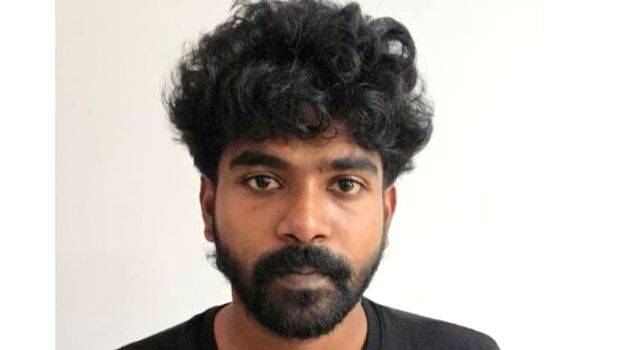 ajeesh