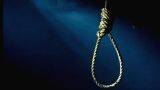 suicide