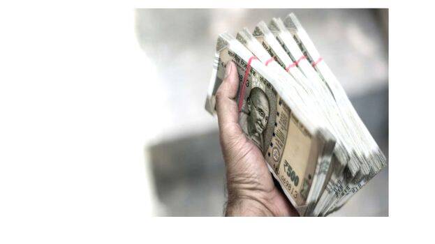 money