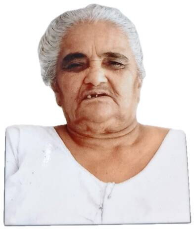 devaki devaki
