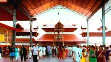 guruvayur