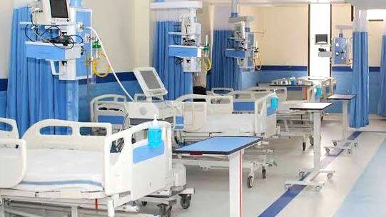 fund-for-esi-hospital