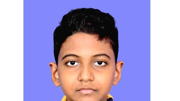 navaneed
