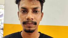 kerala