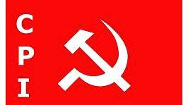 cpi