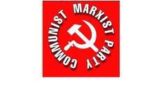 cmp