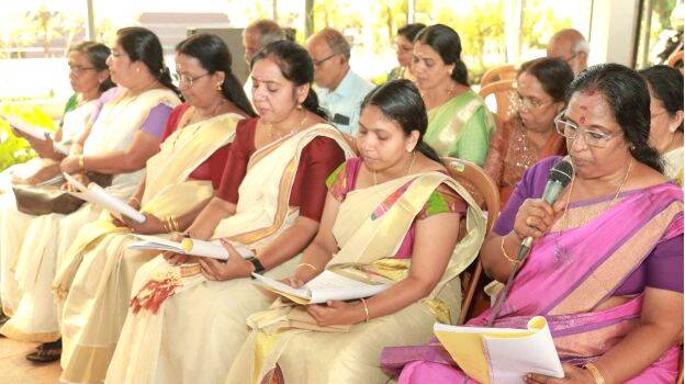 sndp-