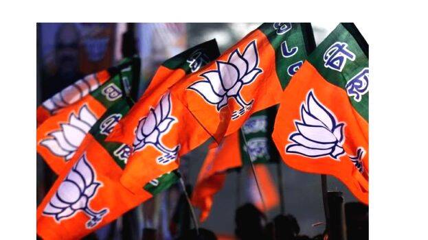 bjp