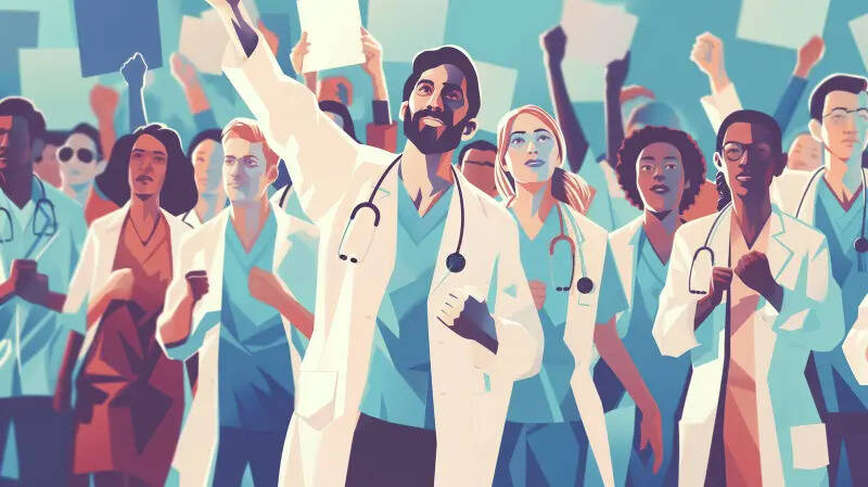 doc