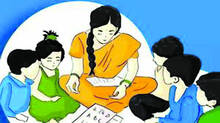 anganavaadi