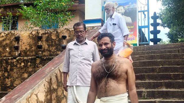 prasad