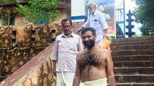 kerala