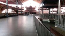 guruvayoor