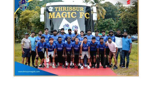 magic-fc