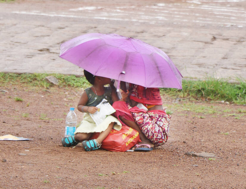 Kerala Kaumudi Photo Gallery