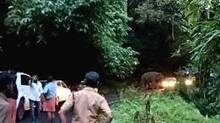 kerala