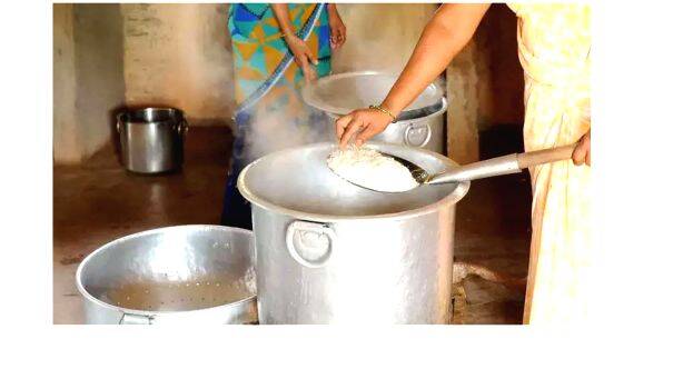 pachakam
