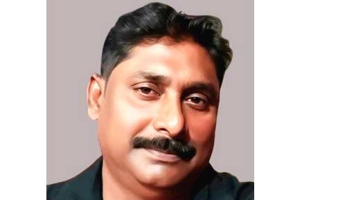 musthafa