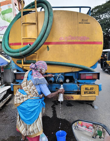 Kerala Kaumudi Photo Gallery