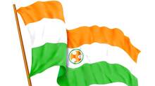 youth-congress